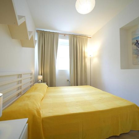 Ornella Apartment ซาดาร์ ภายนอก รูปภาพ