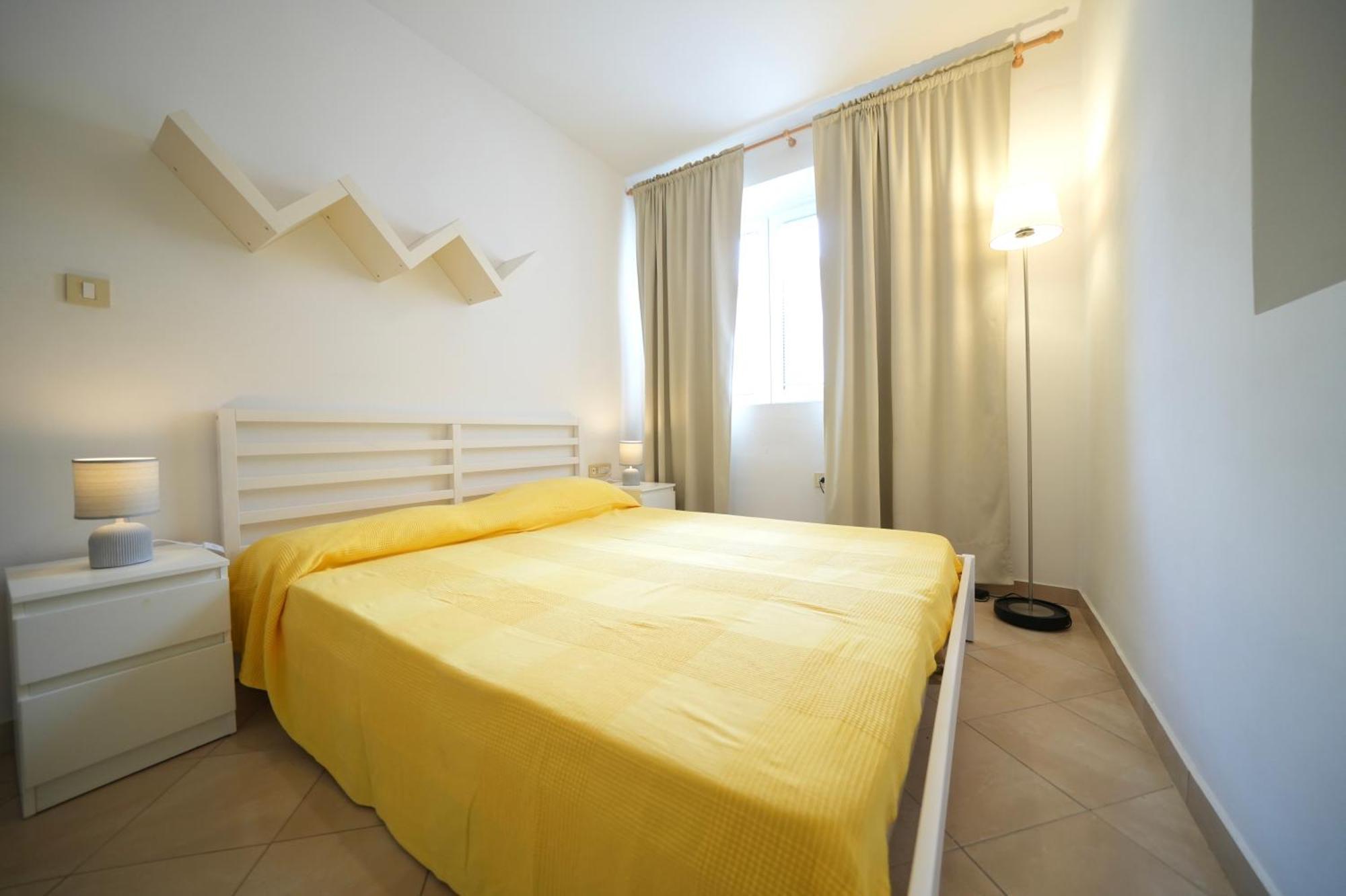 Ornella Apartment ซาดาร์ ภายนอก รูปภาพ