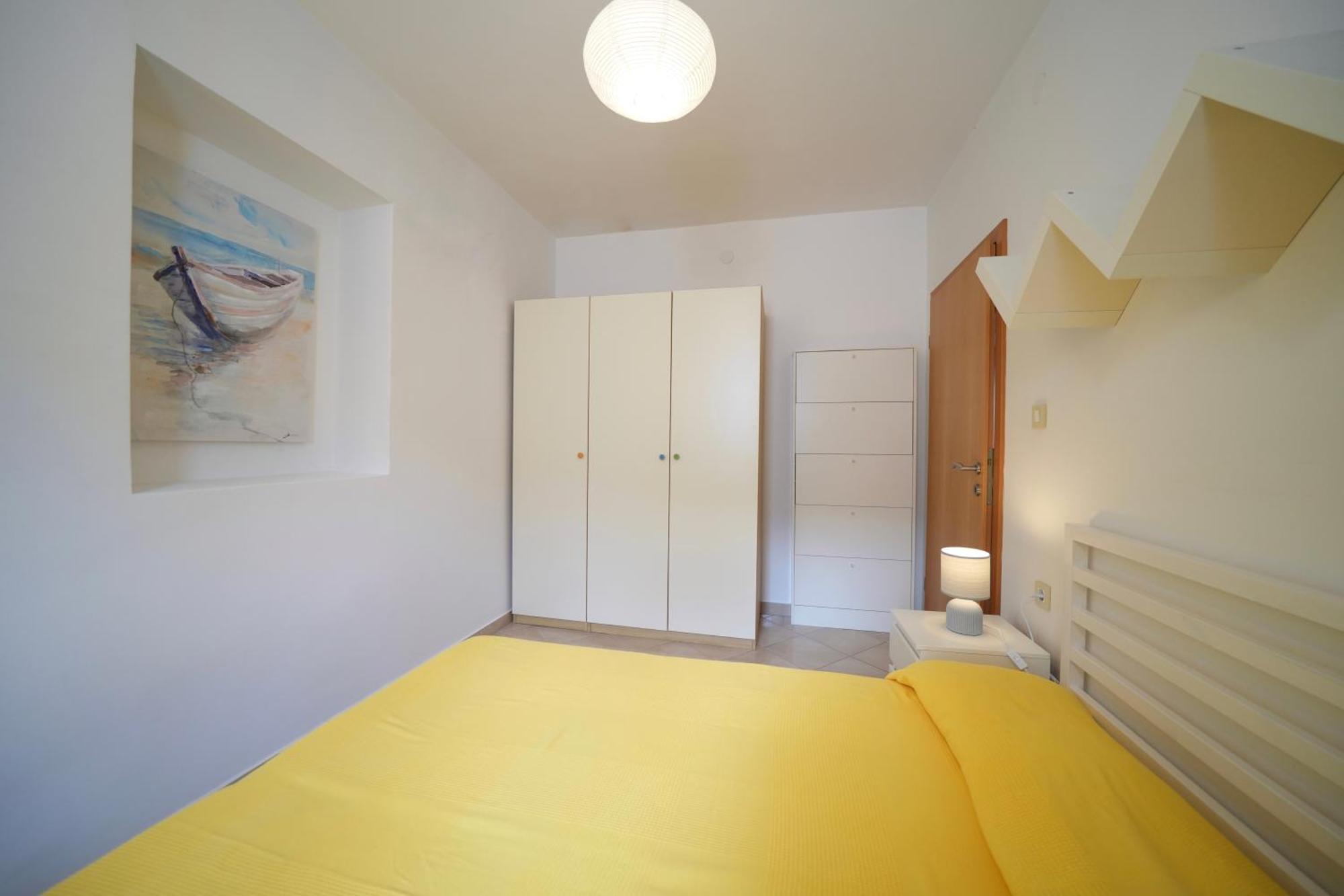 Ornella Apartment ซาดาร์ ภายนอก รูปภาพ